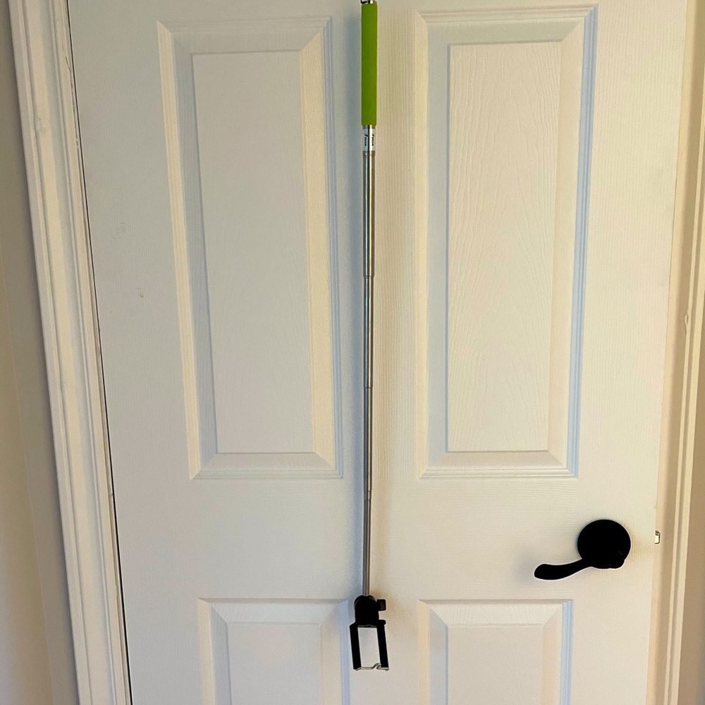 SELFIE STICK - Picture 2 of 2
